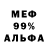 Бутират 1.4BDO Patrick Blood