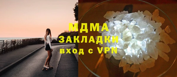 шишки Балахна