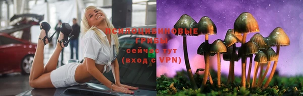 гашиш Осинники